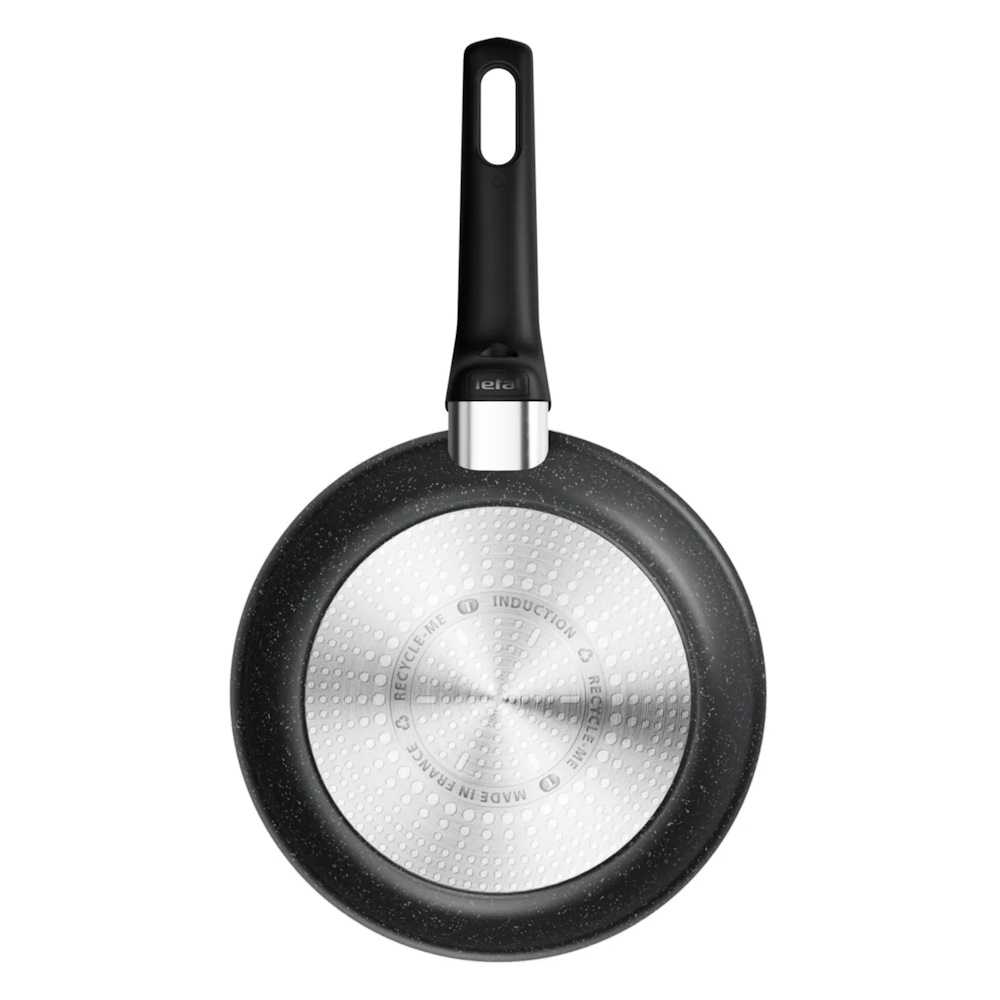 Сковорода Tefal Expertise 20 см G3210232