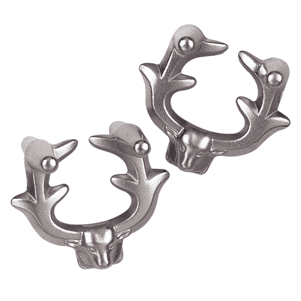 Головоломка Hanayama Рога/Elk 5*