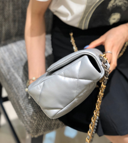 Chane1 19 Bag 26 cm