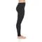 Термобелье-лосины женские BRUBECK ACTIVE WOOL LE11830/LE11700