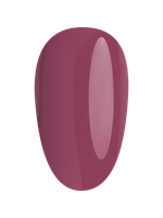 Ультрастойкий лак Gel Effect Рим №143, 9 мл.