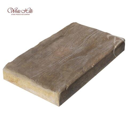 White Hills - Дощечки S925-45