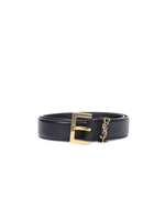 Ремень SAINT LAURENT
