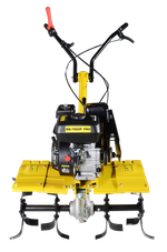 Сельскохозяйственная машина Huter МК-7800P PRO