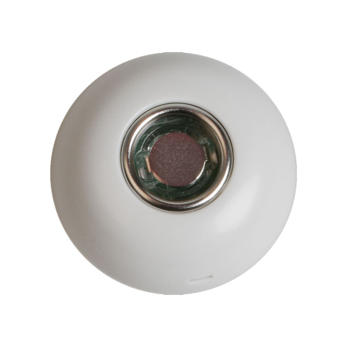 «Сибирский Арсенал» Порт TM вер.3 ОС, СОУЭ