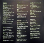 Toto / Hydra (LP)