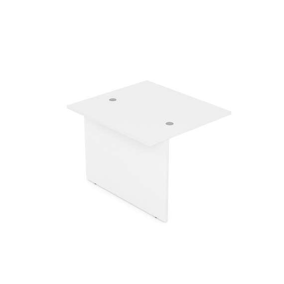 1СН.007 Стол приставной низкий (1000*900*750)