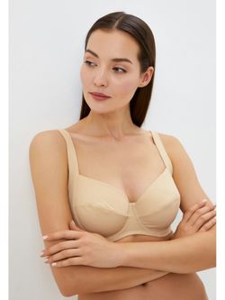 Бюстгальтер женский большие размеры