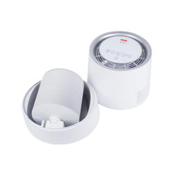 Мойка воздуха MIE Primavera White