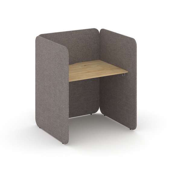 Call center Комплект №1 KC.K-001  816*909*1200