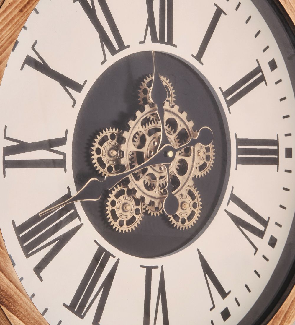 CK-13 Часы настенные