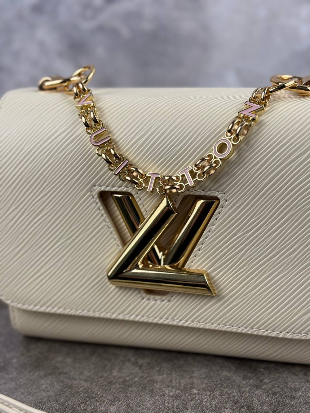 Сумка Louis Vuitton