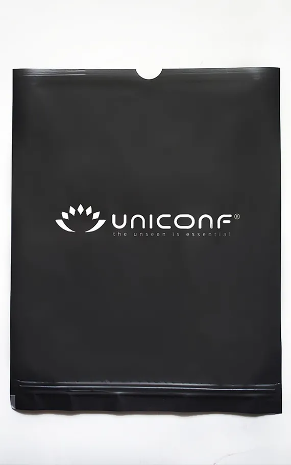 Мужские трусы BB117 Белый-Темно-синий-Черный