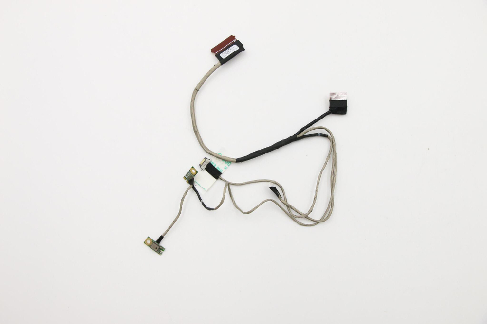 Кабель матрицы для ноутбука Lenovo ThinkPad X230 tablet (04W6809), оригинал