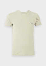 Emporio Armani футболки - Зелёный