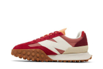 Кроссовки New Balance Xc-72