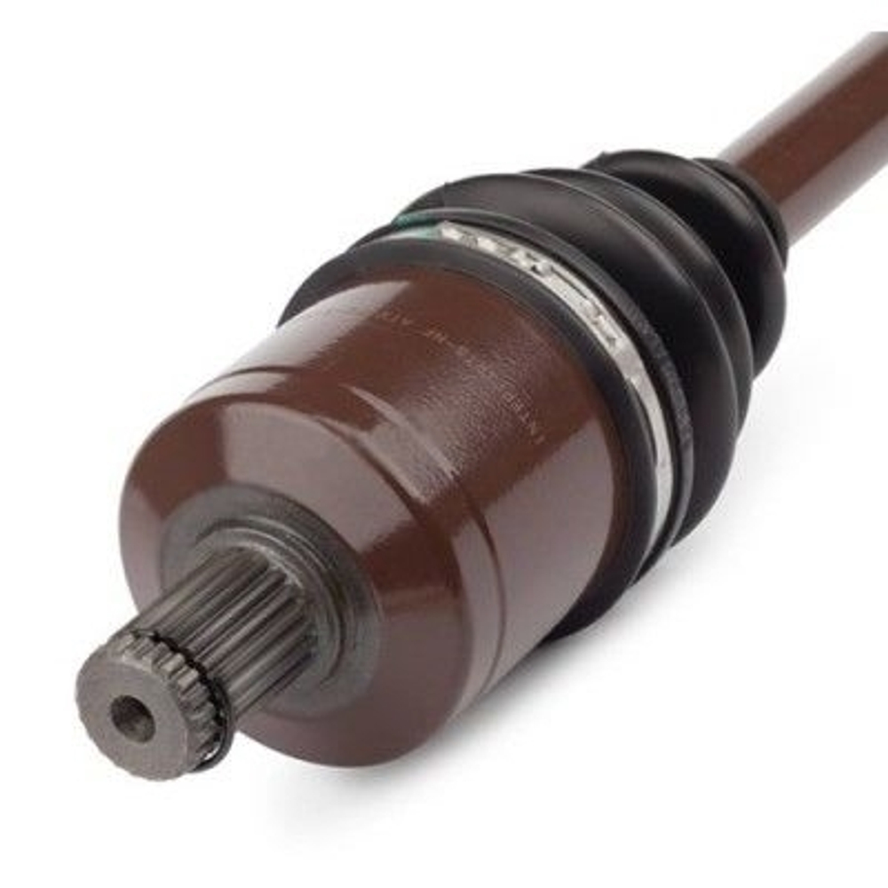 Привод Interparts задний правый Yamaha Rhino 700, 2008-2013