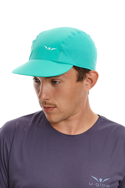 КЕПКА МУЖСКАЯ VAPOR CAP | ATLANTIS