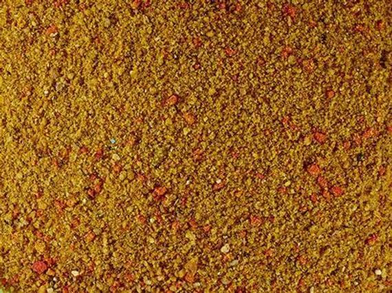 Прикормки GF Energy 8кг ФИДЕР набор