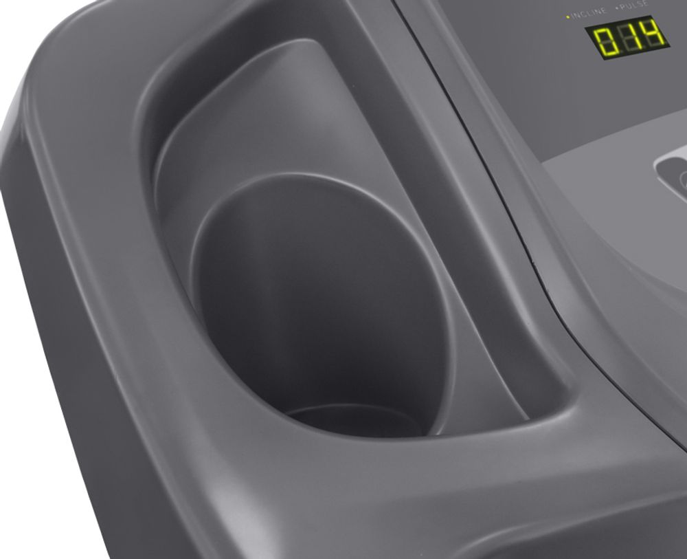 SVENSSON BODY LABS ORTHOLINE ULTRA Z