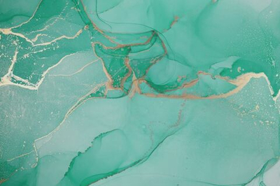 Фреска Applico, коллекция Abstract