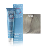 Полуперманентный краситель для тонирования волос Bouticle Atelier Color Intergative