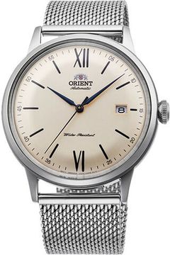 Наручные часы Orient RA-AC0020G30B