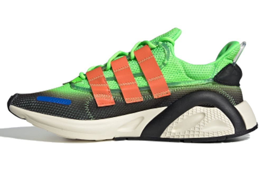 Кроссовки Adidas Originals Lxcon Future