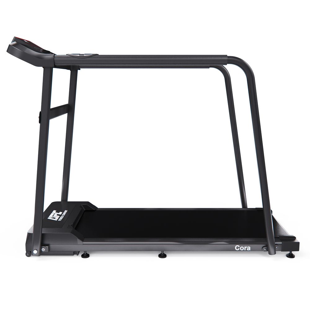 Беговая дорожка DFC Cora T165