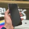 Б/У Телефон Apple iPhone 14 Pro Max 256Gb Purple 78%(KJP6MWDGXD)