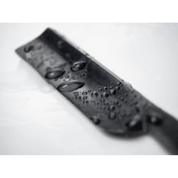 Опасная бритва Boker 140919 Black Amboina 6/8