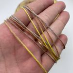 FILATI ITALIANA 100% меринос