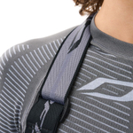 КОМБИНЕЗОН DRAGONFLY GRAVITY PREMIUM WOMAN 2024