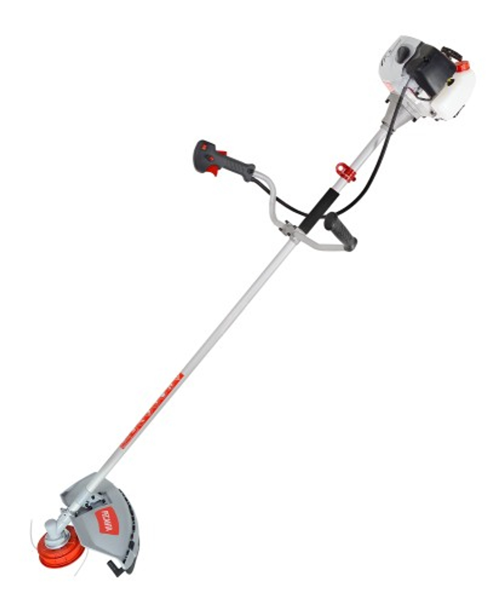 Мотокоса Ресанта БТР-1500П Катушка с леской + Диск 3Т 70/2/37