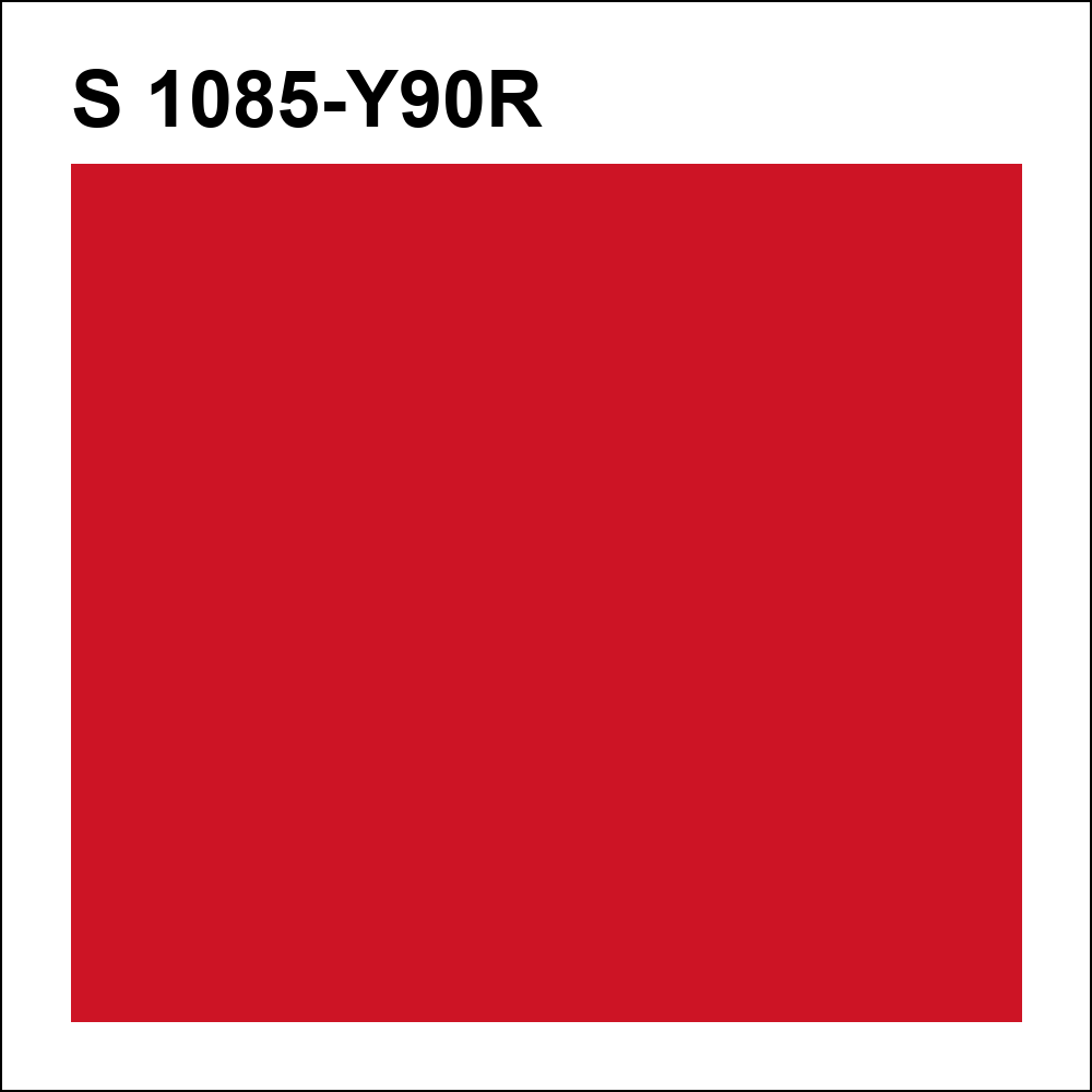 S 1085-Y90R за кг