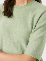 Джемпер GERRY WEBER