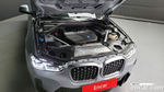 BMW X4 (G02) xDrive20i M Sports (02.2023)