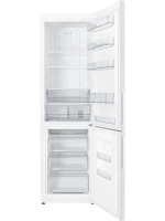 Холодильник 4626-101 NL