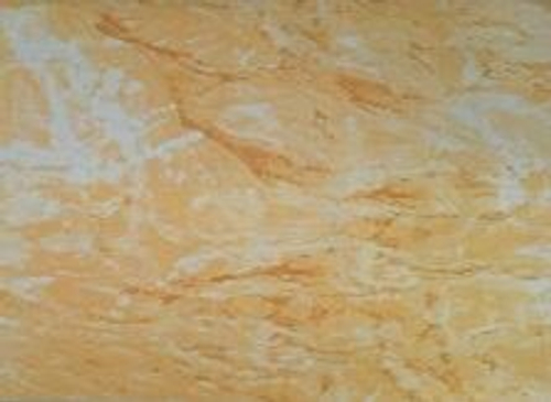 Самоклеющаяся пленка 0,45х7м рулон WM-241