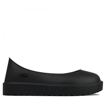 UGG Boot Guard Black