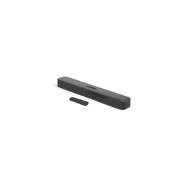 Саундбар JBL BAR 2.0 ALL-IN-ONE Black