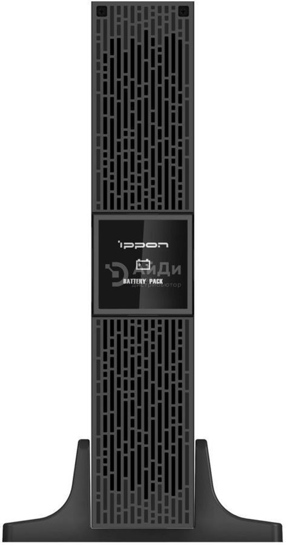 Батарейный модуль IPPON 1192973
