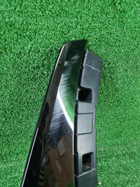 Накладка крыла передняя правая BMW X7 G07 (2019-н.в.)