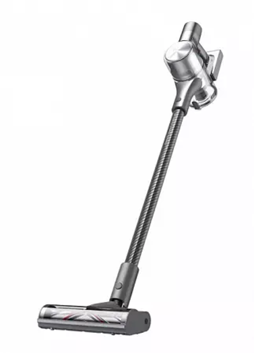 Беспроводной пылесос Xiaomi Deerma T30 Vacuum Cleaner (DEM-T30)