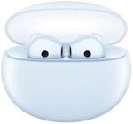Беспроводные наушники OPPO Enco Air 2 синий
