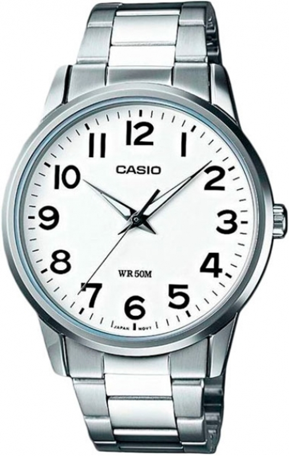 Casio MTP1303PD7B