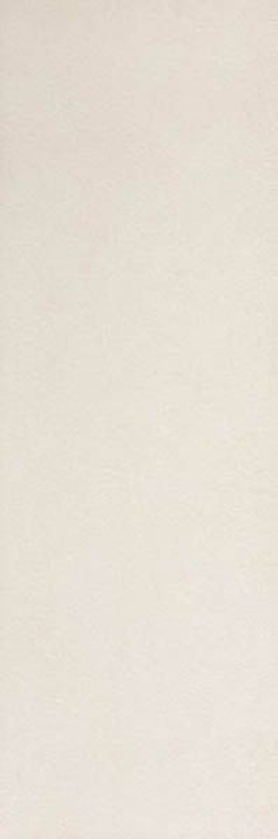 Настенная плитка Summer Sale (fPI7) RT