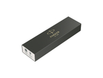Ручка Parker шариковая IM Premium Dark Violet синие в под. коробке CT M К324 1931638