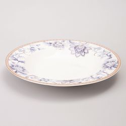 ОБЕДЕННЫЙ НАБОР ПОСУДЫ LEFARD 23 ПРЕДМЕТА