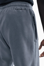 Штаны Nike FC Barcelona 25/26 Culture of Football - серый